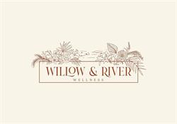 Carlee Kather, RMT / Willow & River Wellness, Jarvis, ON opening hours