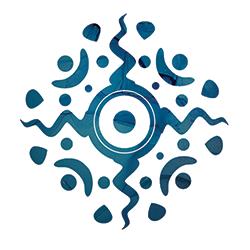 Indigpro, Winnipeg, MB opening hours