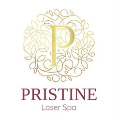 Pristine Laser and Spa, Mississauga, ON opening hours
