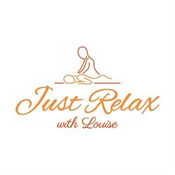 Just Relax with Louise, Earlton, ON opening hours