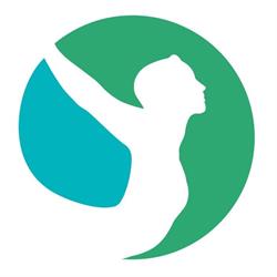 Soar Free Wellness, Oshawa, ON opening hours