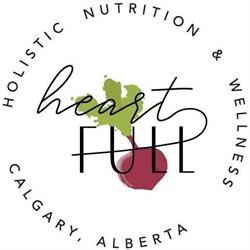 Heartfull Holistic Nutrition & Wellness, Calgary, AB opening hours