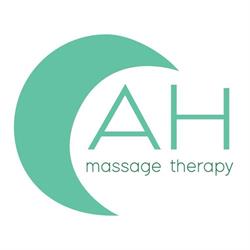 AH Massage Therapy RMT, Winnipeg, MB opening hours