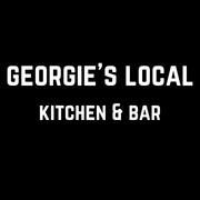 Georgie's Local Kitchen + Bar, New Westminster, BC opening hours