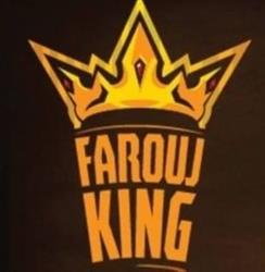 farouj king and shawarma, Windsor, ON opening hours