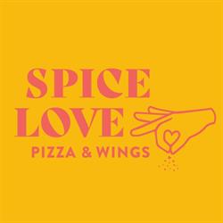 Spice Love Pizza & Wings, Edmonton, AB opening hours