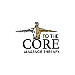 To The Core Massage Therapy, Fort McMurray, AB opening hours