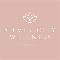 Silver City Wellness, Trail, BC opening hours