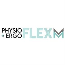 Clinique PhysioErgo FLEXm La Plaine, opening hours