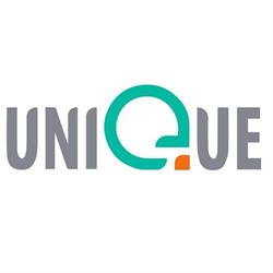 Unique Medical Center, Woodbridge, ON opening hours