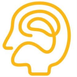 Grey Matter Psychology Inc., Calgary, AB opening hours