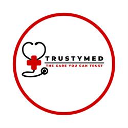 TrustyMed Medical Clinic-Walk in, Travel Clinic, & Family Practice- Open Everyday Mon-Sun, Aurora, ON opening hours