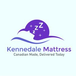 Kennedale Mattress, Edmonton, AB opening hours