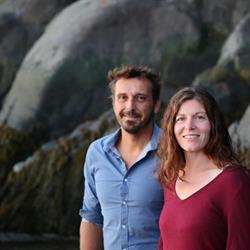 Fundy Coast Counselling and Therapy Services, Rothesay, NB opening hours