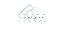 Hills And Valleys Counselling Services, Saint John, NB opening hours