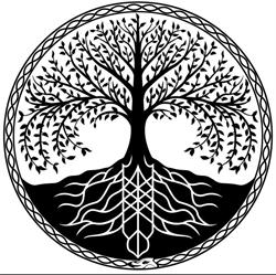 Healing Tree Wellness, Victoria, BC opening hours