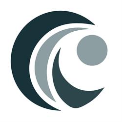 Cascade Physiotherapy and Chiropractic, Chilliwack, BC opening hours