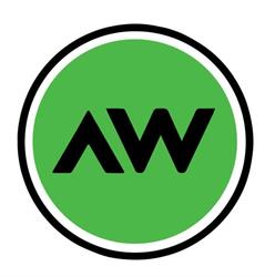 AutoWorks Inc., Winkler, MB opening hours