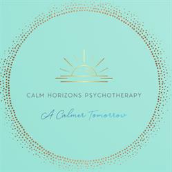 Calm Horizons Psychotherapy, Hamilton, ON opening hours