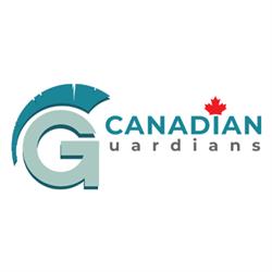 Canadian Guardians (Pick-up Location), Markham, ON opening hours