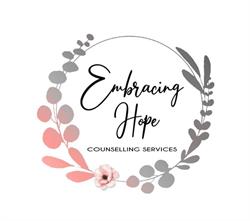 Embracing Hope Counselling Services Inc., Hampton, NB opening hours