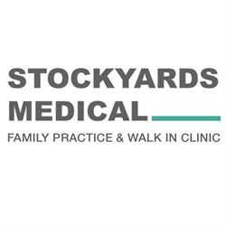 Stockyards Medical Family Practice & Walk In Clinic, Toronto, ON opening hours