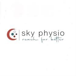 Sky Physiotherapy, Kitchener, ON opening hours