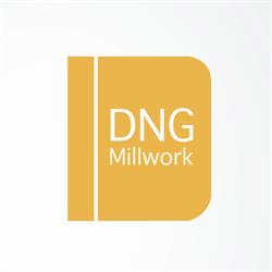 DNG Millwork Ltd, Surrey, BC opening hours