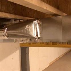 JJ BUSH Ductwork, Peterborough, ON opening hours