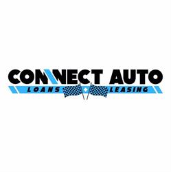 CONNECT AUTO LOANS AND LEASING, Pickering, ON opening hours