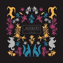Alebrijes Kitchen + Bar, White Rock, BC opening hours