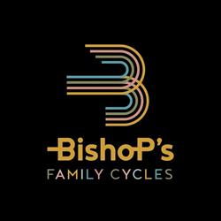 Bishop's Family Cycles, Victoria, BC opening hours