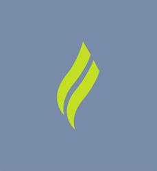 Leading Health Physiotherapy and Sports Clinic, Abbotsford, BC opening hours