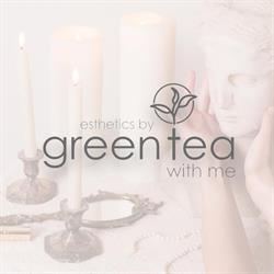 Green Tea With Me Esthetics, Oakville, ON opening hours