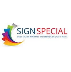 SignSpecial, Lloydminster, AB opening hours