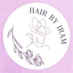 Hair by Iram - Hair Stylist, Edmonton, AB opening hours