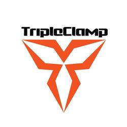 TripleClamp Moto, North York, ON opening hours