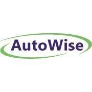 AutoWise Inc., Glenburnie, ON opening hours