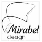 Tapis Design, Laval, QC opening hours