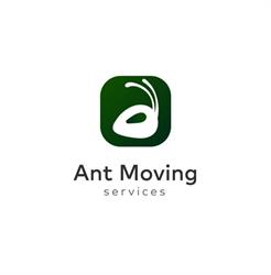 Ant Moving Services, North York, ON opening hours