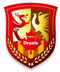 Dranix Music and Education Centre, Newmarket, ON opening hours