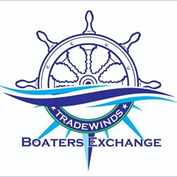 Tradewinds Boaters Exchange, North Saanich, BC opening hours