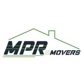 MPR Movers, Mississauga, ON opening hours