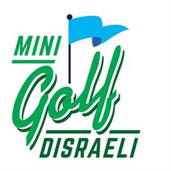 Mini-Golf Disraeli, opening hours