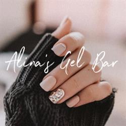 Alina's Gel Bar, Innisfil, ON opening hours