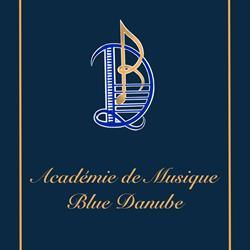 Académie de Musique Blue Danube, Verdun, QC opening hours