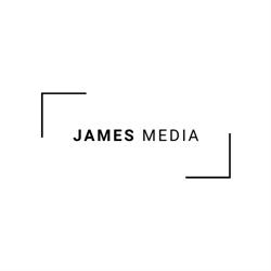 JAMES MEDIA CO., Kingston, ON opening hours