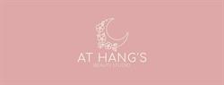At Hang's, Calgary, AB opening hours