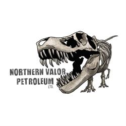 Northern Valor Petroleum, Grande Prairie, AB opening hours