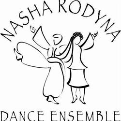 Nasha Rodyna Dance Ensemble, Sudbury, ON opening hours